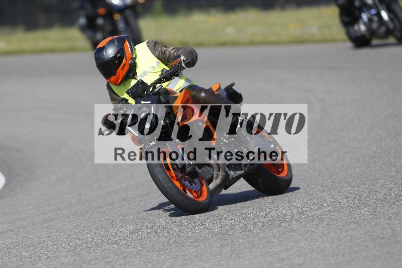 /07 09.04.2026 Cornu Master School ADR/Gruppe gruen/80